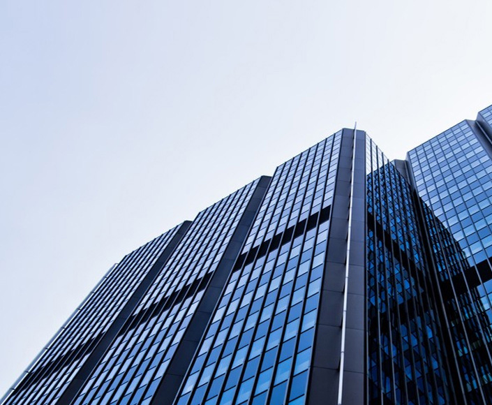 磷化液的自身稳定性问题分析