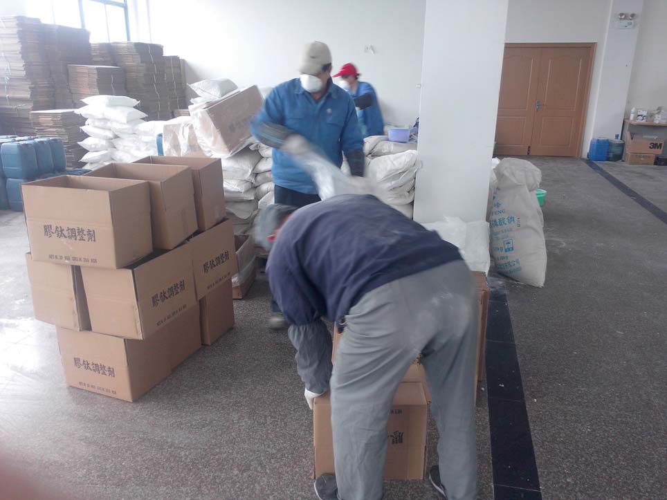 山东济南磷化液专用-表调剂 胶钛表调剂