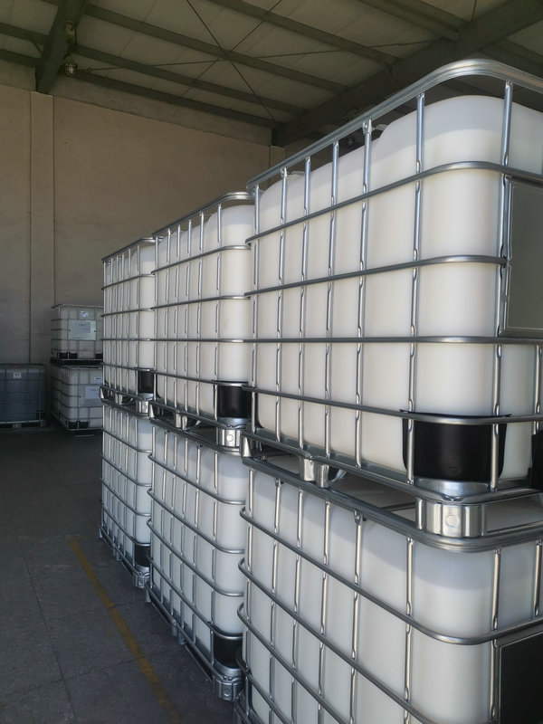 液体表调剂 锌系磷化液 配套 效果更佳