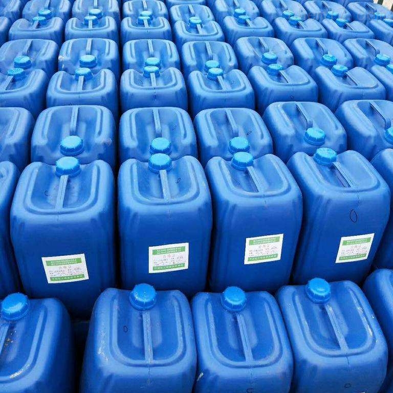 铁锈转化剂,铁锈转换剂,转化铁锈剂,铁锈固铁剂,锈蚀转化剂,锈蚀转换剂,锈蚀灵,转锈灵,转锈灵皮膜剂