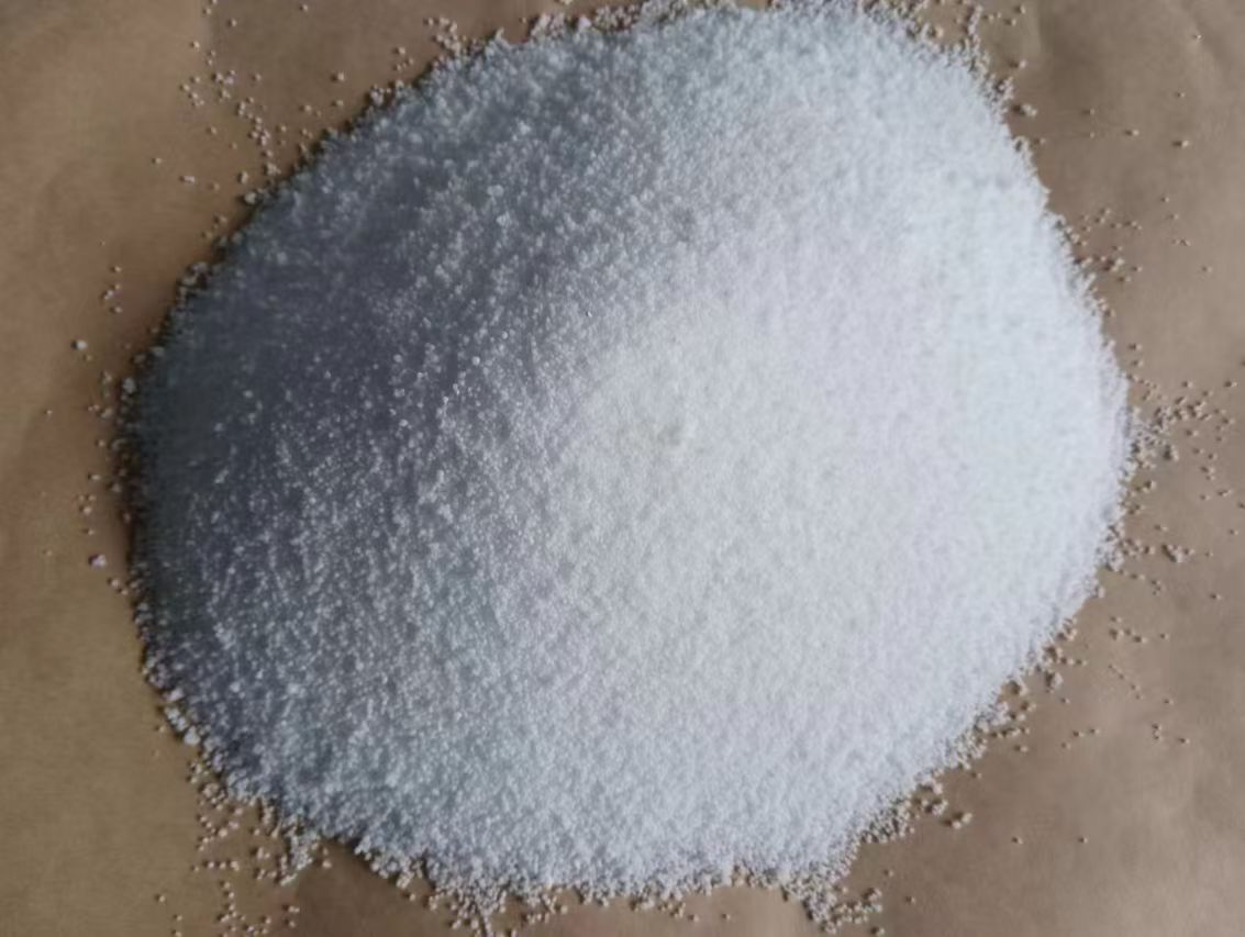 新型 环保 高油脂 0含水量 润滑剂 皂化剂 金属表面处理拉丝 拉拔 冷墩 专用