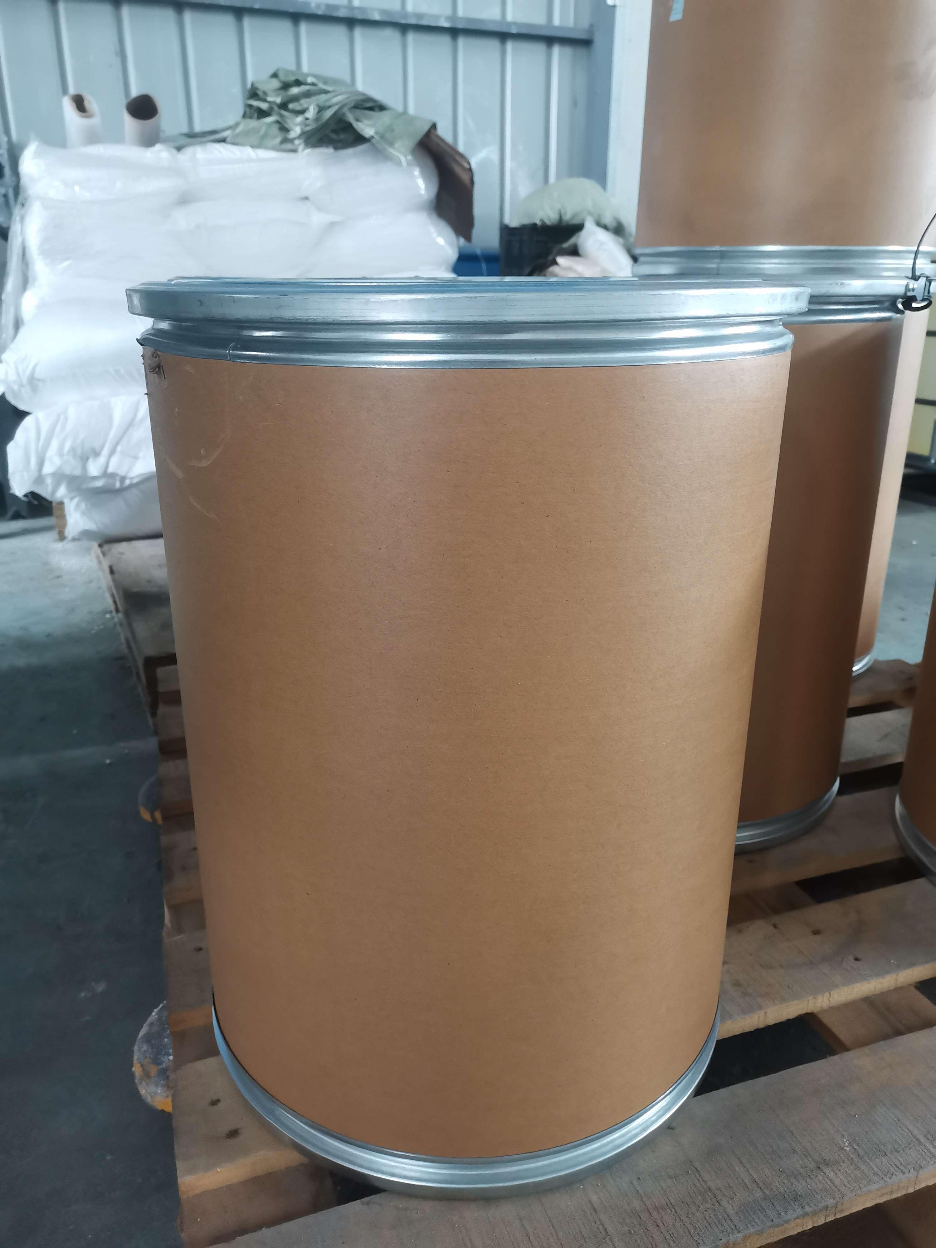 锰系表调剂-高温 耐磨 锰系 发黒 磷化液专用