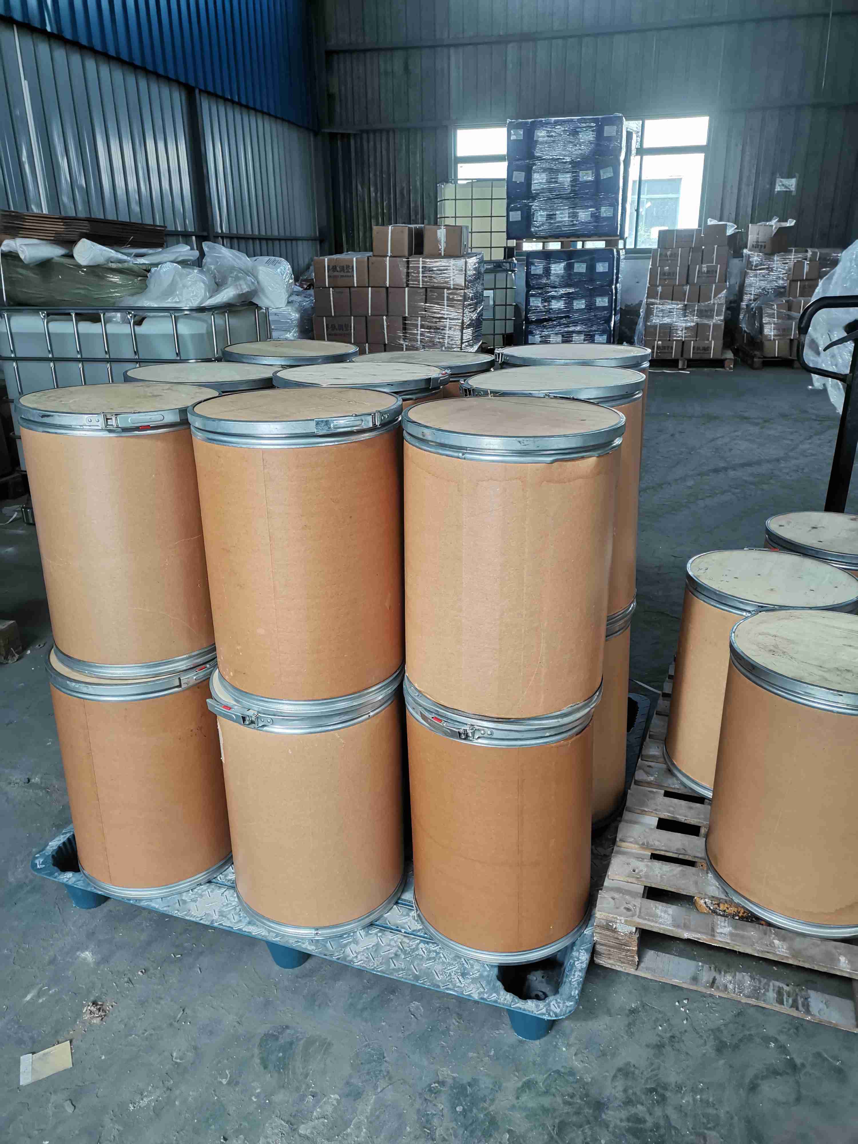 锰系表调剂（高温、耐磨、发黑、锰系磷化液 专用）