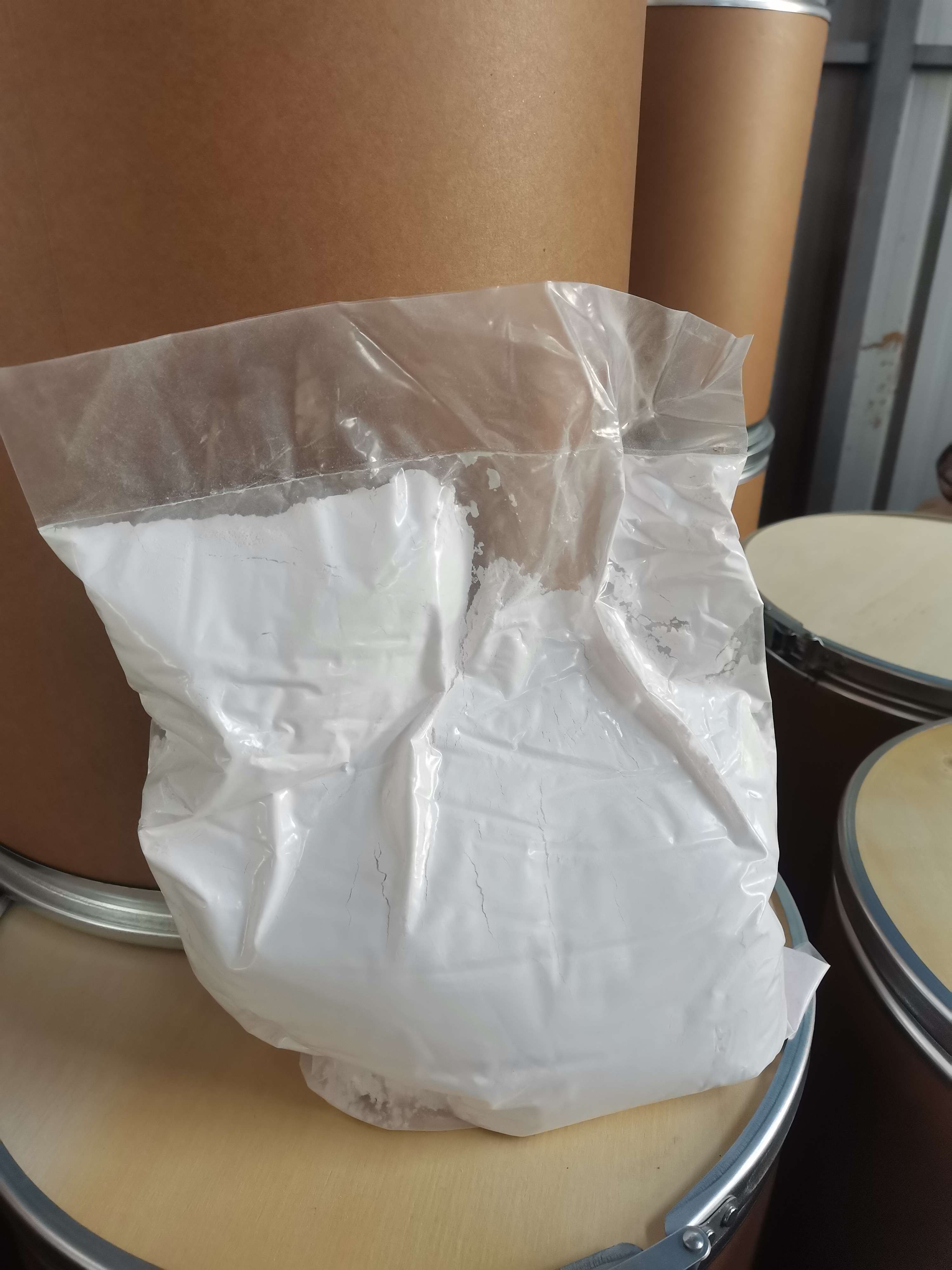 锰系表调剂（高温、耐磨、发黑、锰系磷化液 专用 金属表面调整剂）