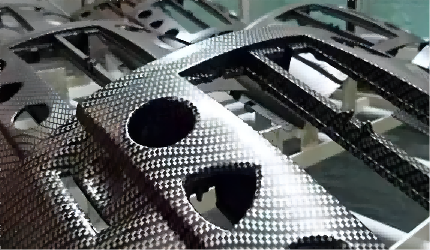 表面处理界"神仙打架"：环保重压下，谁才是工艺链的终极王者？