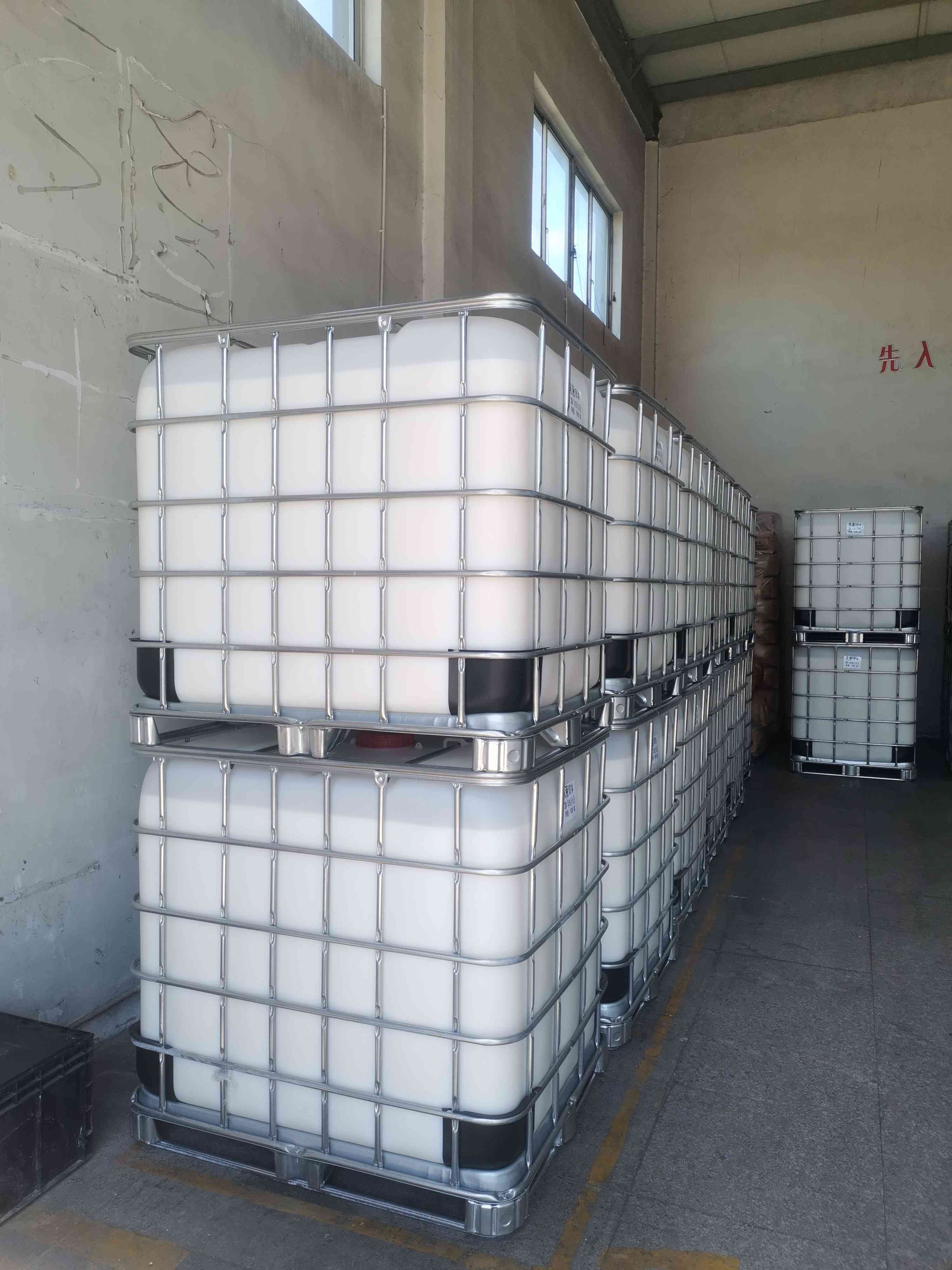 金属涂装前处理中可替代磷化的硅烷处理的优点和缺点