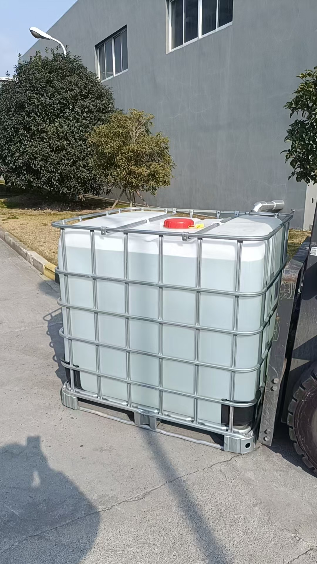 金属表面处理 喷涂 涂装工艺 中温低泡喷淋浸泡混用脱脂除油 S-50 表面活性剂